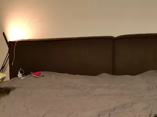 MazzyDoll's Live Sex Cam Show