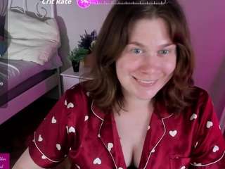 nancy-sun Live Webcam on CamSoda