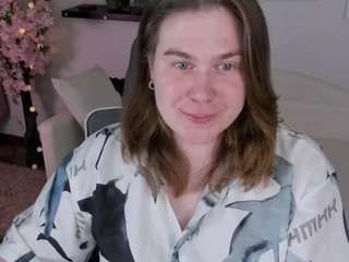 nancy-sun's CamSoda show and profile