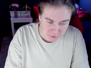 nancy-sun's CamSoda show and profile