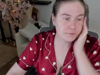 nancy-sun Live Webcam on CamSoda