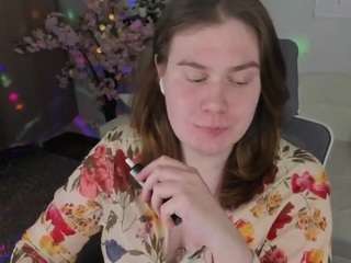 nancy-sun Live Webcam on CamSoda