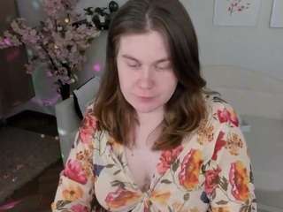 Nancy-Sun live webcam on Soda Cams