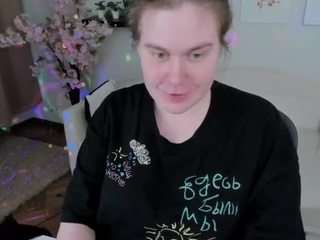 le modèle nancy-sun est en webcam porno dans un show sur le site camsoda, il possède les tags suivants: ass,natural,toys,tease,strip,solo,small ass,shaved-pussy,pussy,bedroom,pov,lush,lovense,living room,flashing,feet,dildo,cum,control,brown eyes