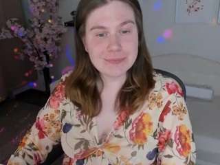 nancy-sun Live Webcam on CamSoda