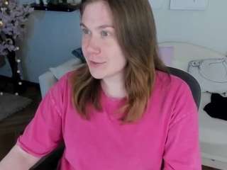 Nancy-Sun