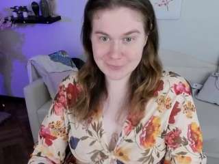nancy-sun Sex Cam Show