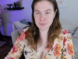 nancy-sun Sex Cam Show