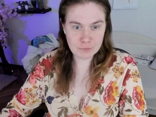 nancy-sun Sex Cam Show