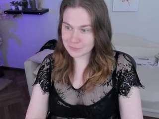 nancy-sun Sex Cam Show