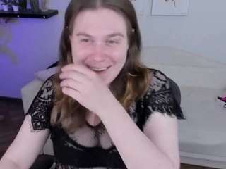Nancy-Sun