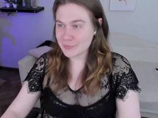 nancy-sun Sex Cam Show