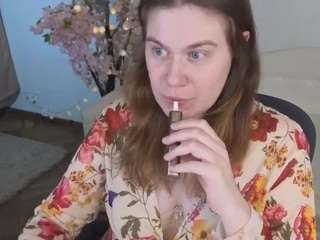 le modèle nancy-sun est en webcam porno dans un show sur le site camsoda, il possède les tags suivants: anal,naked,young adult,toys,tease,striptease,strip,solo,smoking,small ass,shaved-pussy,sexy,pussy,public,pov,ass,natural,middle aged,mature,bedroom