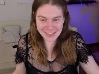 Nancy-Sun live webcam show