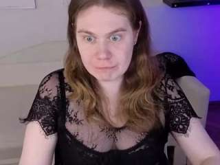 nancy-sun live on CamSoda