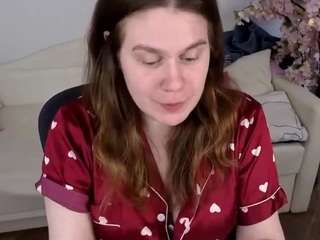 Nancy-Sun