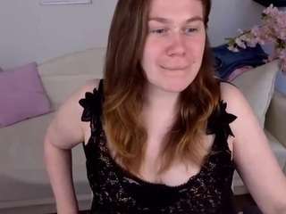 nancy-sun Live Webcam on CamSoda