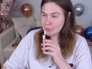 le modèle nancy-sun est en webcam porno dans un show sur le site camsoda, il possède les tags suivants: anal,naked,young adult,toys,tease,striptease,strip,solo,smoking,small ass,shaved-pussy,sexy,pussy,public,pov,ass,natural,middle aged,mature,bedroom