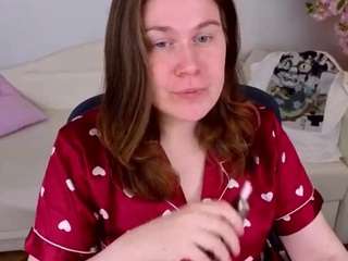 nancy-sun's live room