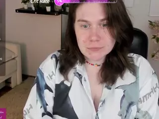 Nancy-Sun's Live Sex Cam Show