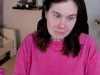 Nancy-Sun's Live Sex Cam Show
