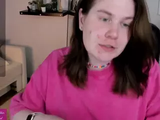 Nancy-Sun's Live Sex Cam Show
