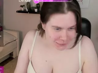 Nancy-Sun's Live Sex Cam Show