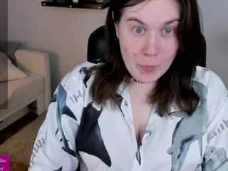 Nancy-Sun's Live Sex Cam Show