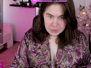 Nancy-Sun's Live Sex Cam Show