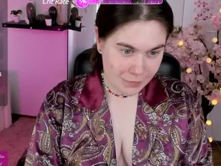 Nancy-Sun's Live Sex Cam Show