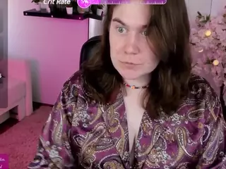 Nancy-Sun's Live Sex Cam Show