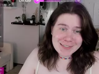 Nancy-Sun's Live Sex Cam Show