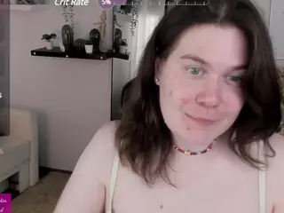 Nancy-Sun's Live Sex Cam Show