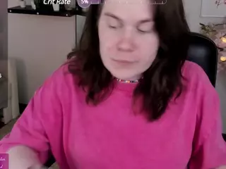 Nancy-Sun's Live Sex Cam Show