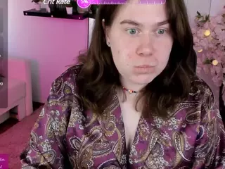 Nancy-Sun's Live Sex Cam Show