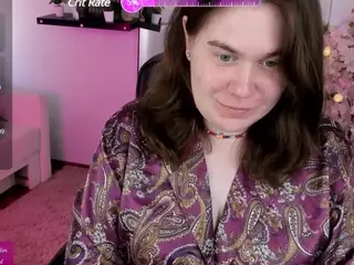Nancy-Sun's Live Sex Cam Show