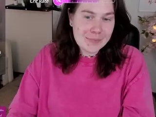 Nancy-Sun's Live Sex Cam Show