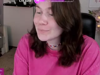 Nancy-Sun's Live Sex Cam Show