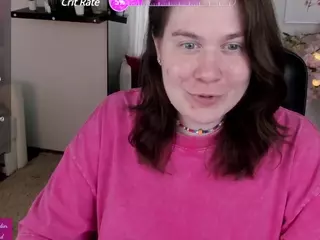 Nancy-Sun's Live Sex Cam Show