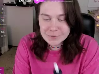 Nancy-Sun's Live Sex Cam Show