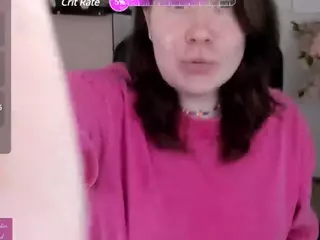 Nancy-Sun's Live Sex Cam Show