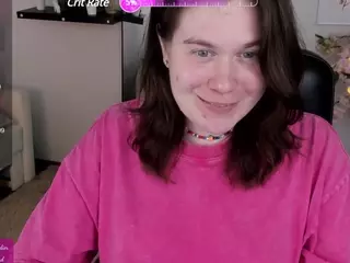 Nancy-Sun's Live Sex Cam Show