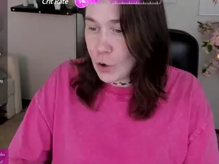 Nancy-Sun's Live Sex Cam Show