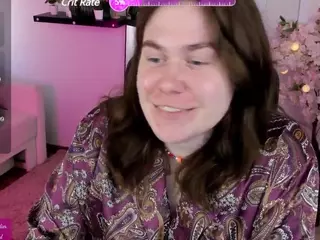 Nancy-Sun's Live Sex Cam Show