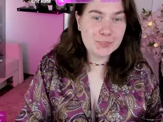 Nancy-Sun's Live Sex Cam Show