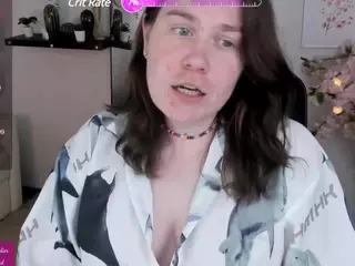 Nancy-Sun's Live Sex Cam Show