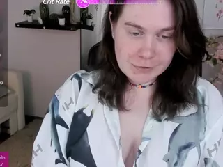Nancy-Sun's Live Sex Cam Show