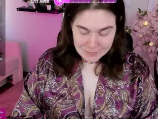 Nancy-Sun's Live Sex Cam Show