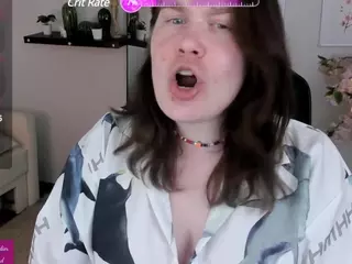 Nancy-Sun's Live Sex Cam Show