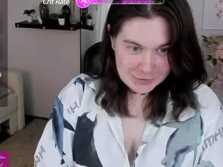 Nancy-Sun's Live Sex Cam Show